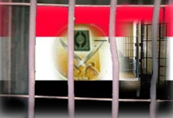 القبض على 9 من إخوان الإسكندرية فى حملة مداهمات جديدة فجر اليوم