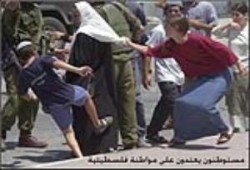 نجاد يفضح الهوان العربي  .. بقلم / عبد الباري عطوان