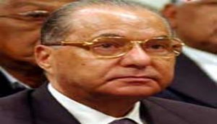 مفكرون يعتبرون دعوة زقزوق لزيارة القدس بتأشيرة صهيونية تطبيع واضح