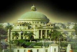 قائمة الاخوان تفوز بالكامل في انتخابات "تدريس القاهرة"