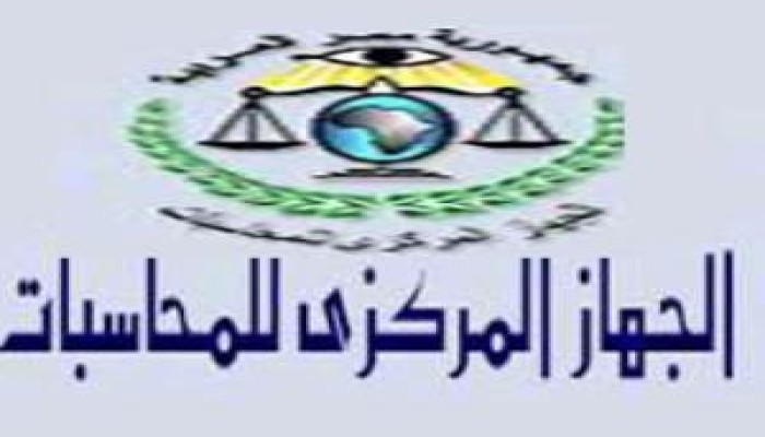 المركزى للمحاسبات يكشف عن فضائح مالية بشركة إدفينا للأغذية