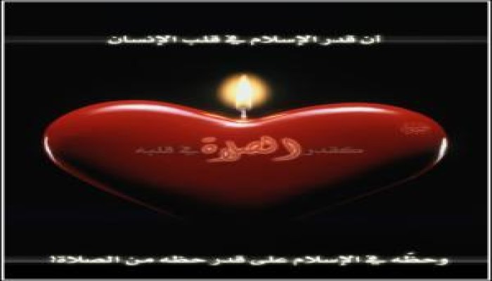فضيلة المرشد يكتب :   حديث من القلب إلى الإخوان المسلمين
