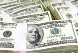 السعودية: لن نتخلى عن الدولار ما لم يحدث أمر فظيع