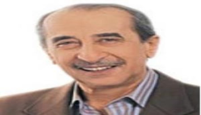 بسبب غضب مبارك : وقف برنامج قلم رصاص وإعتقال رئيس مجلس إدارة القناة