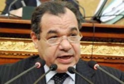 أفلح ان صدق ........الجمل يقول والواقع غير ذالك !!!!!!!!