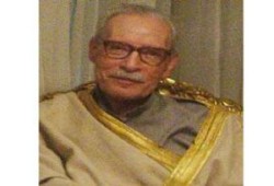 حسان حتحوت .. أمة فى رجل بقلم د / يوسف القرضاوى