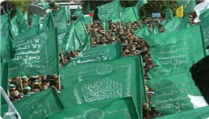 الوزير الهباش  للإذاعة العبرية إن "إنهاء حكم "حماس" في غزة واجبٌ وطنيٌّ وأخلاقيٌّ ودينيٌّ.