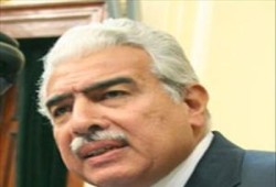 وفاة زوجةأحمد نظيف