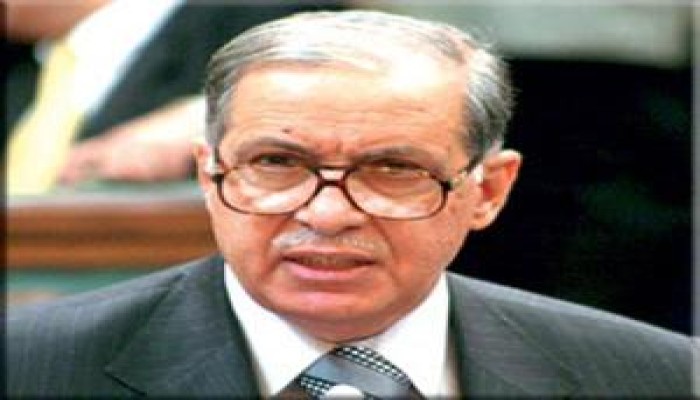 المركزي للمحاسبات: الحكومة انفقت المليارات علي السفر والحفلات والتعازي خلال العام الماضي