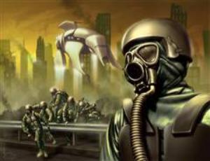 مصادر: الجيش الأمريكي حوّل "أنفلونزا الطيور" إلى سلاح بيولوجي