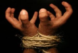 في الإسترقاق المعاصر ... فهمي هويدي