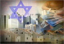 تهويد اقتصاد القدس.. "تطفيش" على الطريقة الإسرائيلية