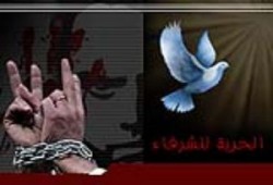 محكمة استئناف بورسعيد تحكم بالإفراج عن خمسة من الإخوان المسلمين