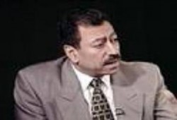 هجمة امريكية اسرائيلية مقلقة... عبد البارى عطوان