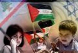 فى ذكرى النكبة دولتين ام دولة يهودية ؟ وحق العودة اين؟  بقلم / جاد الله صفا