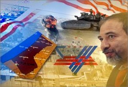 فى الجاهلية السياسية ... فهمي هويدي