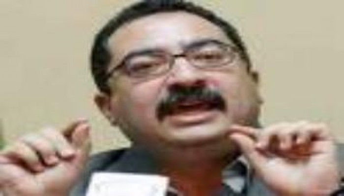 إبراهيم عيسى يكتب : نقل الرئاسة