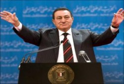 الزيارة المرتقبة ومشروع اوباما وإعادة تأهيل حكام مصر امريكيا  ..محمدعبد الحكم دياب