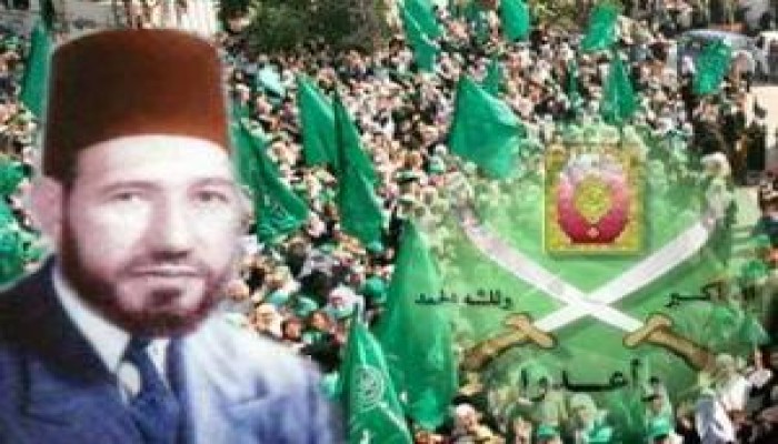 حسين إبراهيم والحسيني  : مانشر بالمصري اليوم ، واليوم السابع يفتقد للدقه