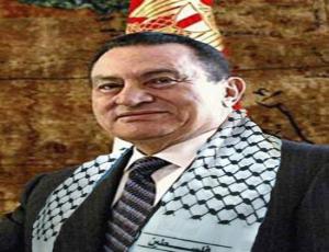 صدمة أوباما  بقلم / عبد الحليم قنديل