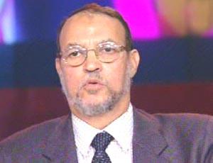 هجمة جديدة ضد الإخوان..هل من جديد ؟ ـ د. عصام العريان