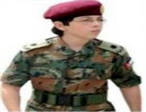 االسيناريو المكرر:  مللك الأردن قد يعين إبنه الصغير بدلاً من أخيه