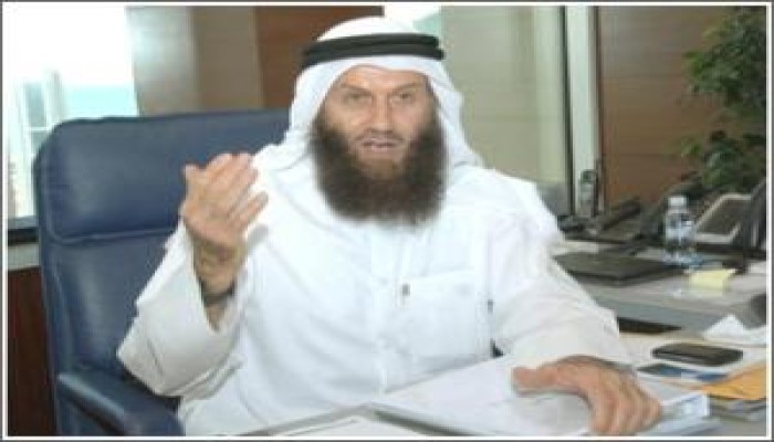 تراجع الإسلاميين في انتخابات الكويت ..بقلم / محمدكريشان