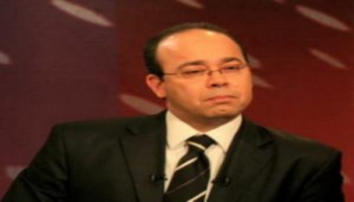 مصر تخطط لإطلاق فضائية إخبارية تنافس الجزيرة