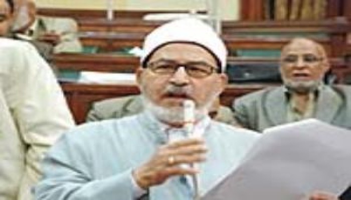 عسكر يرفض منح الصهاينة حق التنقيب البترولي في سيناء