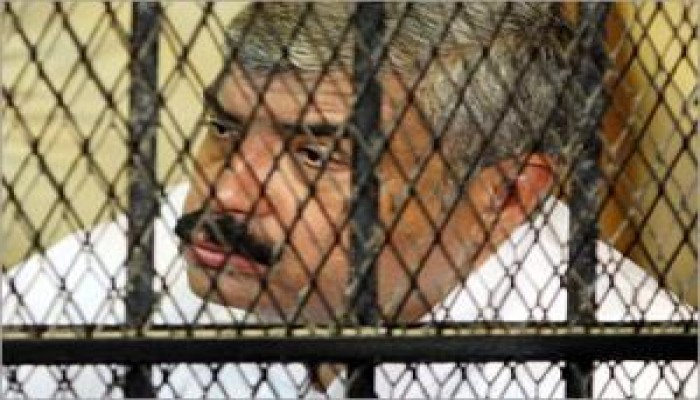 طلعت والسكري كبدا الحكومة المصرية 14 مليون دولار