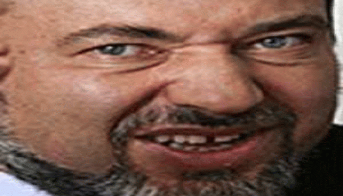 قنبلة ليبرمان : إقتراح  (قسم ولاء ) للدولة اليهودية