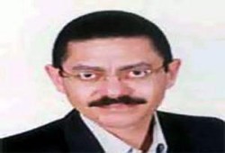 رسالة النظام لأمريكا عبر الإخوان  د/ رفيق حبيب