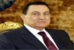 حنيّة النظام المصري .. د / إبراهيم حمامي