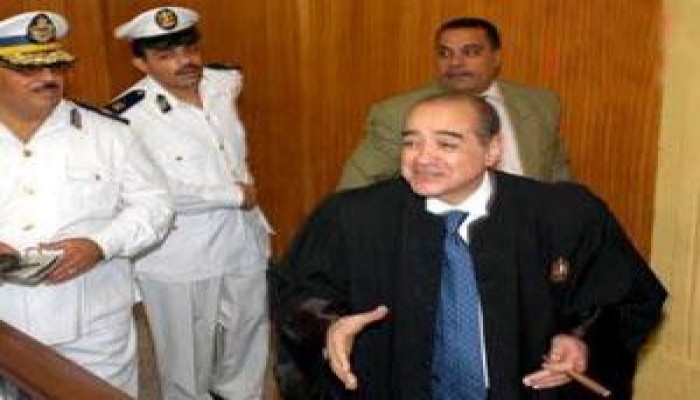 بلاغ للنائب العام ضد محامي هشام طلعت و"البيت بيتك"