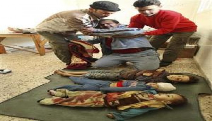 جامعات بريطانيا تصوت لمقاطعة الكيان الصهيوني