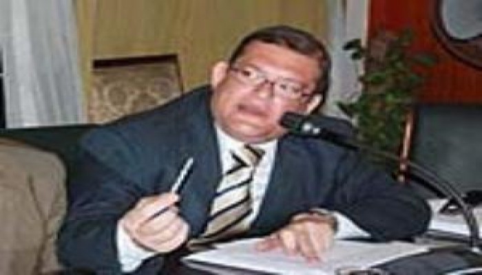 صالون الكتلة بالإسكندرية يكشف عن وجود قوات مارينز بالجيزة ومصر الجديدة