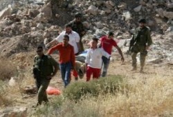 دودين ..راوغ الاحتلال والسلطة وارتقى مقاتلا شرسا وداعية فذا