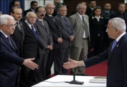 حماس": عباس لم يعد أمينًا على مصالح الشعب الفلسطيني وما زال مرتهنًا للإملاءات الخارجية