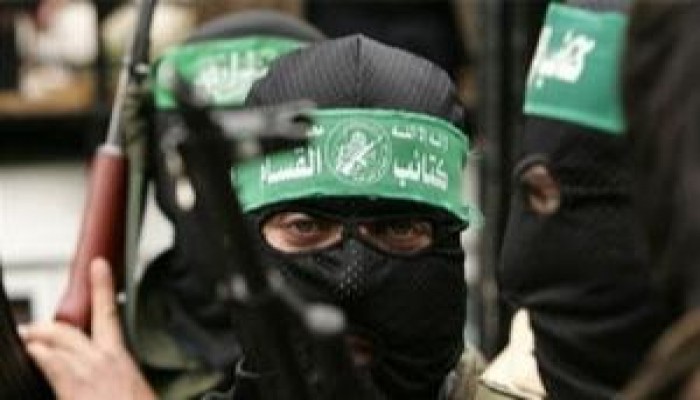 ميلشيات عباس وقوات الإحتلال يقتلون إثنين من قادة القسام فى الضفة الغربية