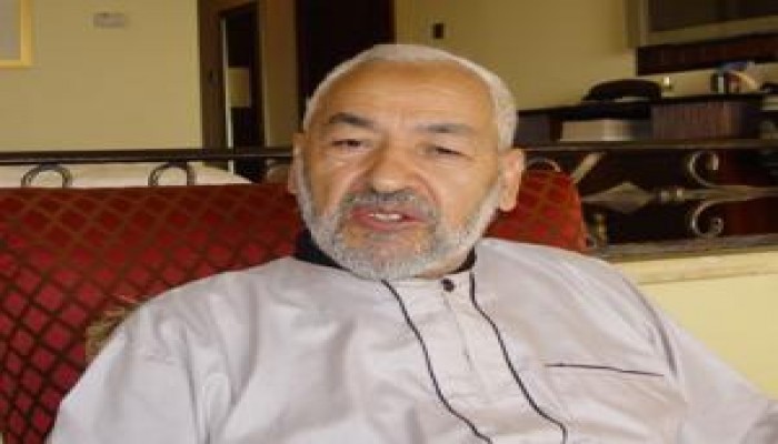 إلى متى تستمر حرب الإسلام على الإسلام؟ الشيخ /  راشد الغنوشي