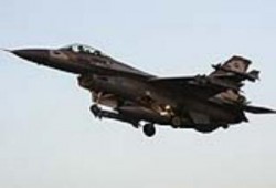 الجيش الإسرائيلي يبدأ مناورات ضخمة وتأهب في لبنان