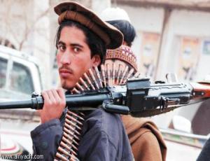 الباكستانيون إلى الجحيم.. لكن النووي في مأمن !! ـ أحمد زيدان