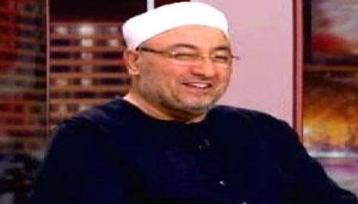 الأزهر يشرف على قناة إسلامية تلفزيونية جديدة