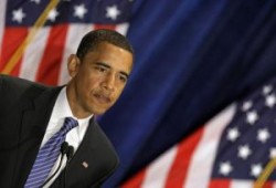 أوباما المنتظر ... فهمي هويدي