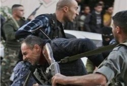 هل المصالحة مصلحة فلسطينية ؟.. محمد أبو راشد