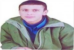ابومازن يختطف زوجات الشهداء ووالدة الشهيد السمان تدعو إلى الانتقام من قتلة المجاهدين