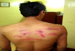 أوباما فى مصر لدعم الحريات أم لدعم النظام ؟؟