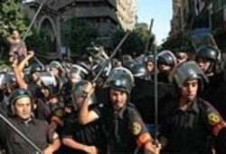 من نصدق كلام اوباما أم معونة أمريكا ..!!!!!!فيديو خاص جدا