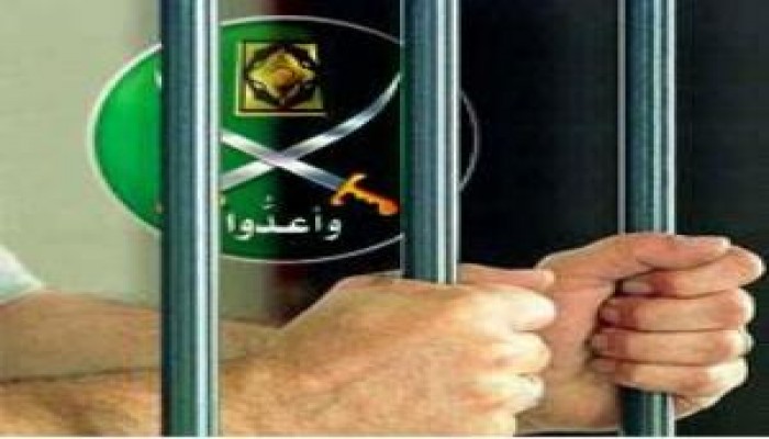 ضابط أمن دولة يعتدي على عضو جبهة علماء الأزهر بالنوبارية