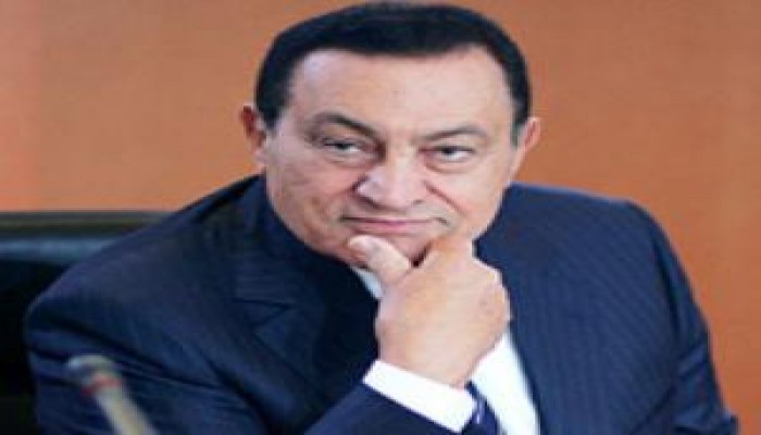 هل يلجأ مبارك إلى حل مجلس الشعب فى خلال أسبوعين ، التداعيات والدوافع (رؤية مقتضبة )